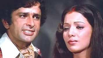 $videos->thumbnail_name trailer