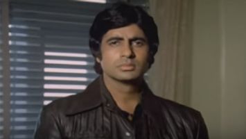 $videos->thumbnail_name trailer