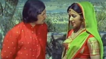 $videos->thumbnail_name trailer