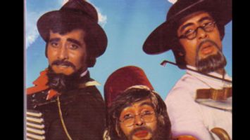 $videos->thumbnail_name trailer