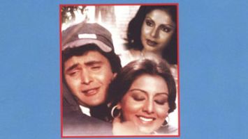 $videos->thumbnail_name trailer