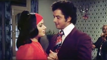 $videos->thumbnail_name trailer