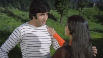 $videos->thumbnail_name trailer