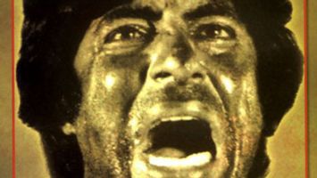 $videos->thumbnail_name trailer