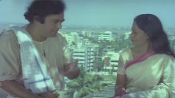 $videos->thumbnail_name trailer