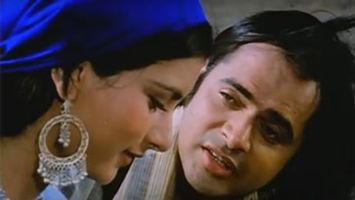 $videos->thumbnail_name trailer