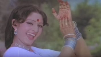 $videos->thumbnail_name trailer