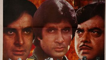 $videos->thumbnail_name trailer