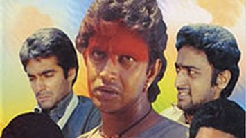 $videos->thumbnail_name trailer