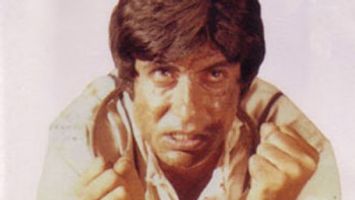 $videos->thumbnail_name trailer