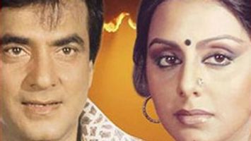 $videos->thumbnail_name trailer