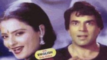 $videos->thumbnail_name trailer