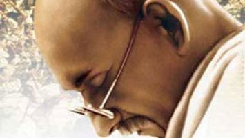 $videos->thumbnail_name trailer