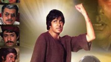 $videos->thumbnail_name trailer