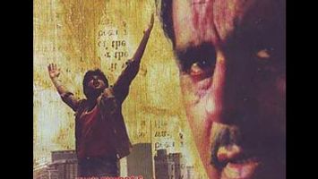 $videos->thumbnail_name trailer