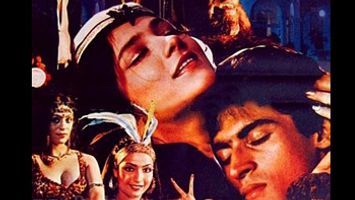 $videos->thumbnail_name trailer