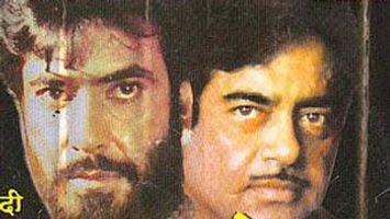 $videos->thumbnail_name trailer