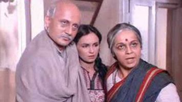 $videos->thumbnail_name trailer