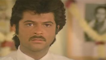 $videos->thumbnail_name trailer