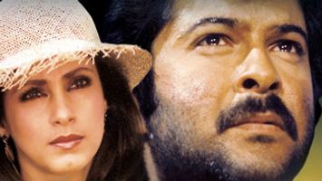 $videos->thumbnail_name trailer