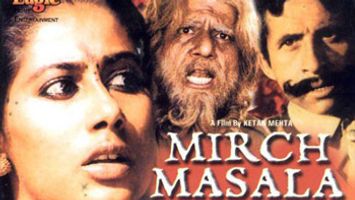 $videos->thumbnail_name trailer