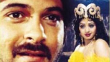 $videos->thumbnail_name trailer