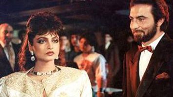 $videos->thumbnail_name trailer