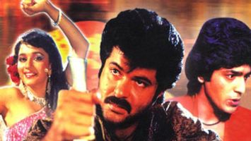 $videos->thumbnail_name trailer