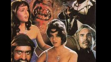 $videos->thumbnail_name trailer