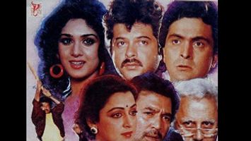 $videos->thumbnail_name trailer