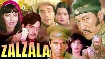 $videos->thumbnail_name trailer