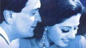 $videos->thumbnail_name trailer