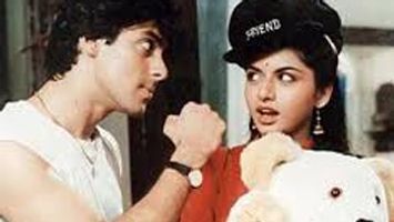 $videos->thumbnail_name trailer