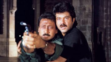 $videos->thumbnail_name trailer