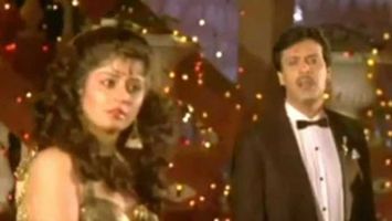 $videos->thumbnail_name trailer