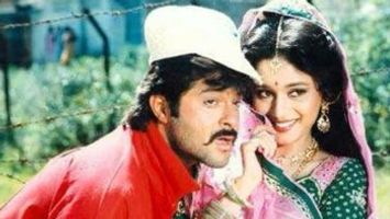 $videos->thumbnail_name trailer