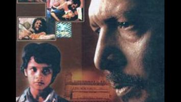 $videos->thumbnail_name trailer