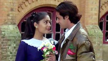 $videos->thumbnail_name trailer