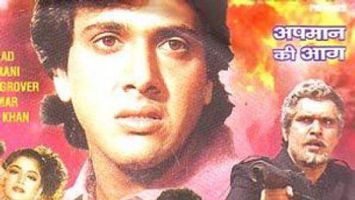 $videos->thumbnail_name trailer