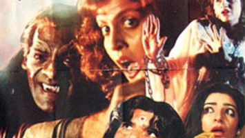 $videos->thumbnail_name trailer