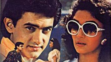 $videos->thumbnail_name trailer