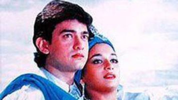 $videos->thumbnail_name trailer