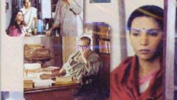 $videos->thumbnail_name trailer