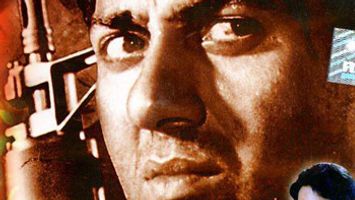 $videos->thumbnail_name trailer