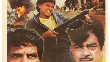 $videos->thumbnail_name trailer