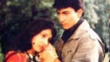 $videos->thumbnail_name trailer