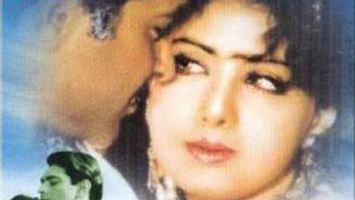 $videos->thumbnail_name trailer