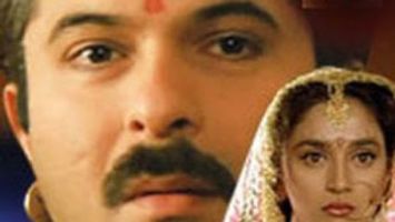 $videos->thumbnail_name trailer