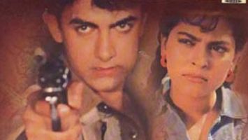 $videos->thumbnail_name trailer