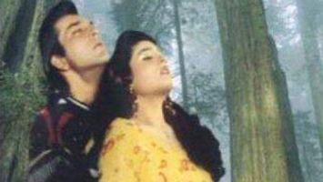 $videos->thumbnail_name trailer